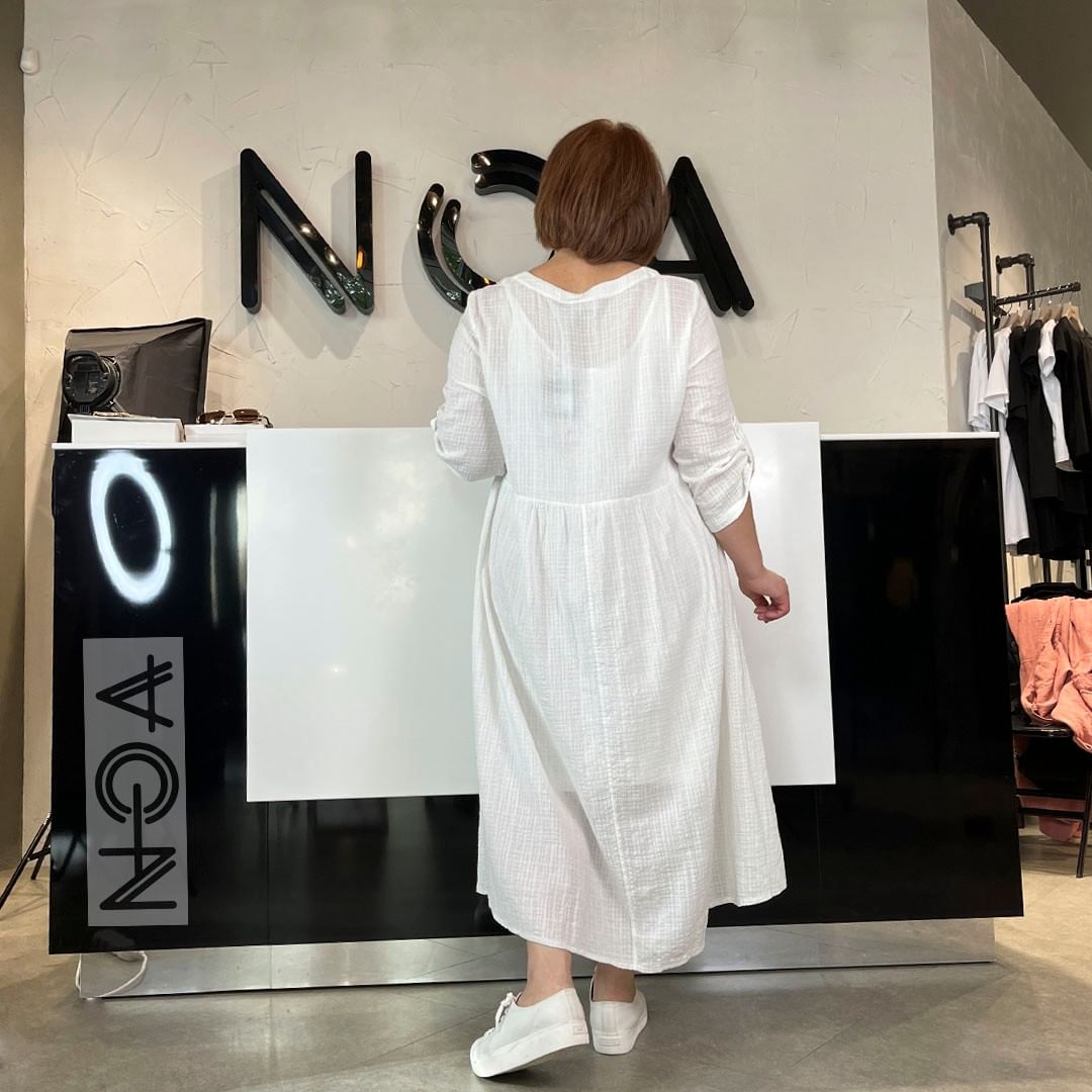 noa.fashion.salon в LOOKY — фото 3