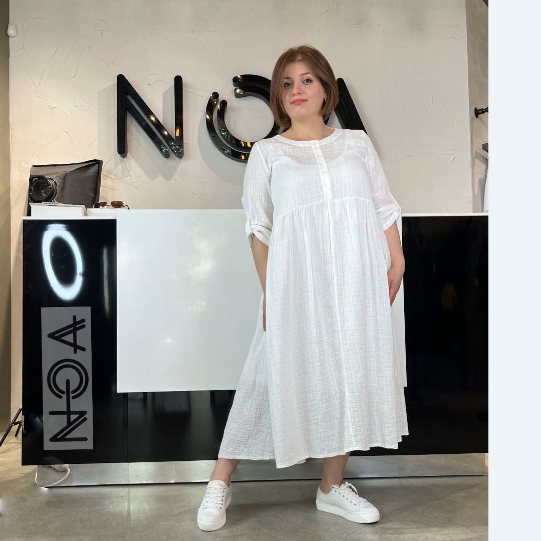 noa.fashion.salon в LOOKY — фото 4