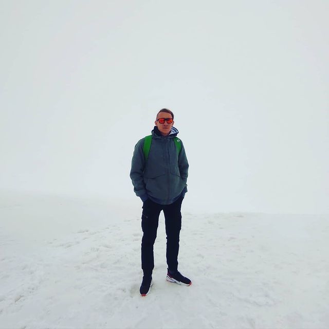skapunksem в LOOKY. . null