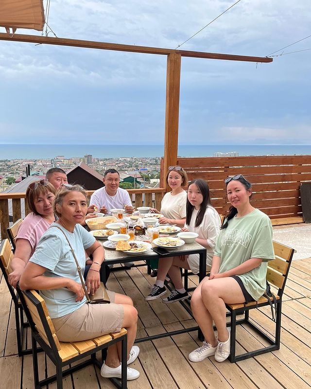 nns_5264 в LOOKY. #нарынкала. #нарынкала