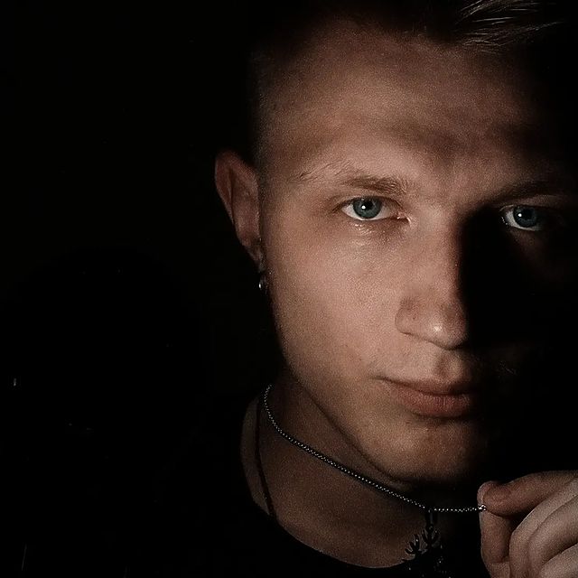 _drunk.viking_ в LOOKY. . 𝕷𝖎𝖌𝖍𝖙 & 𝕹𝖎𝖌�...
