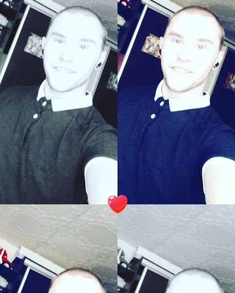 boyarskov_98 в LOOKY. . null