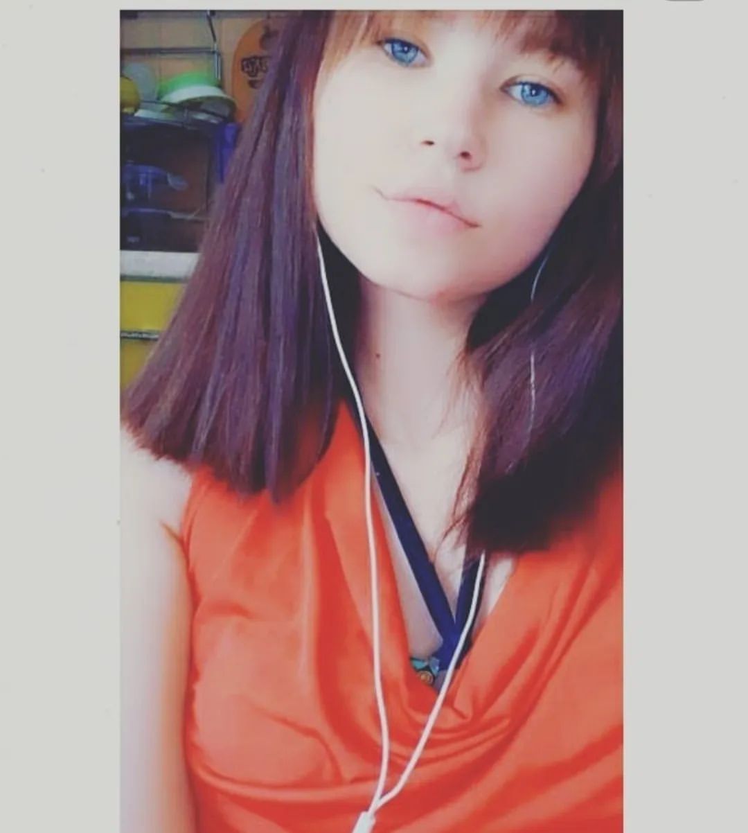 your_fixer_ в LOOKY — ✨️🌸