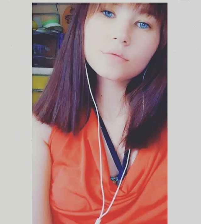 your_fixer_ в LOOKY. . ✨️🌸