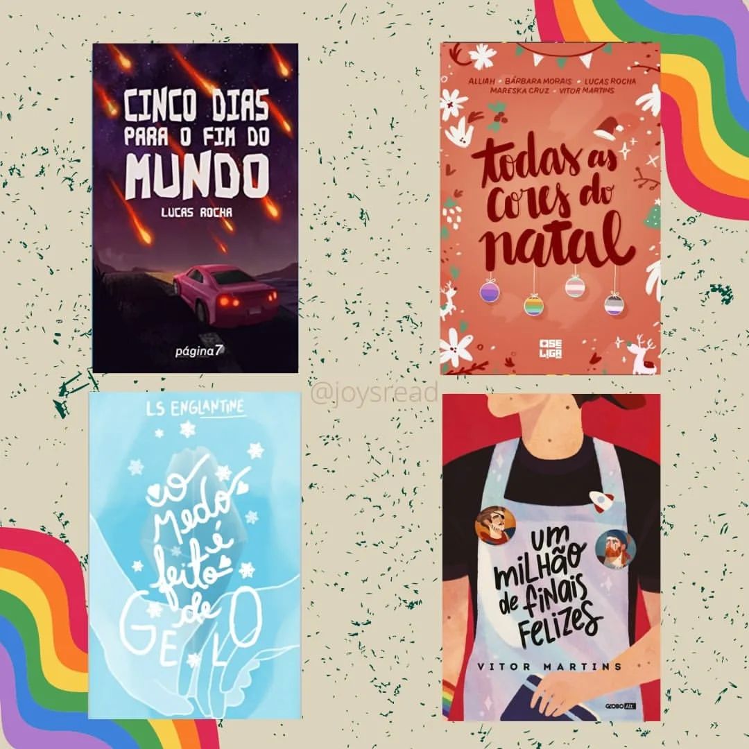 vitolibooks в LOOKY — фото 2
