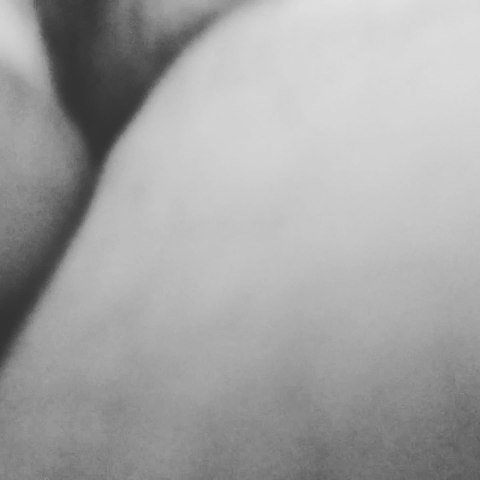 Juan Argho в LOOKY. . null