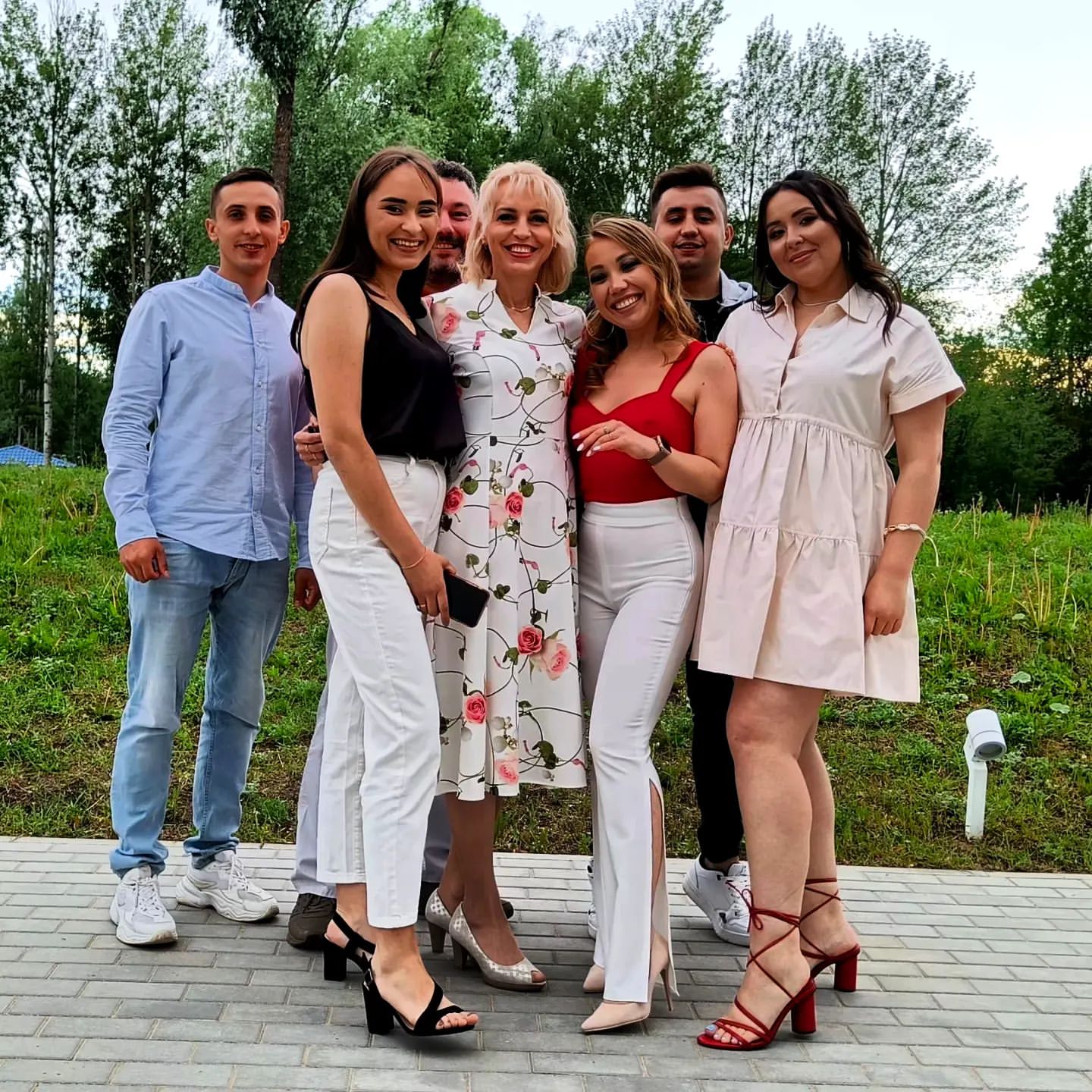 svetorik в LOOKY. . Мои! Самые креативны...