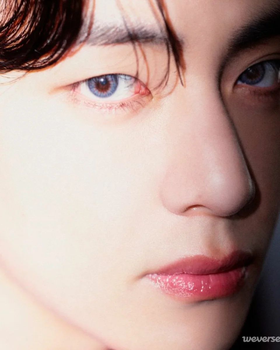 bangtan_boys_a.r.my в LOOKY — фото 2