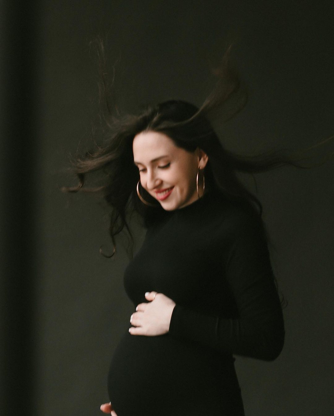 veronikaart in LOOKY. . Memory by @minamur_p...