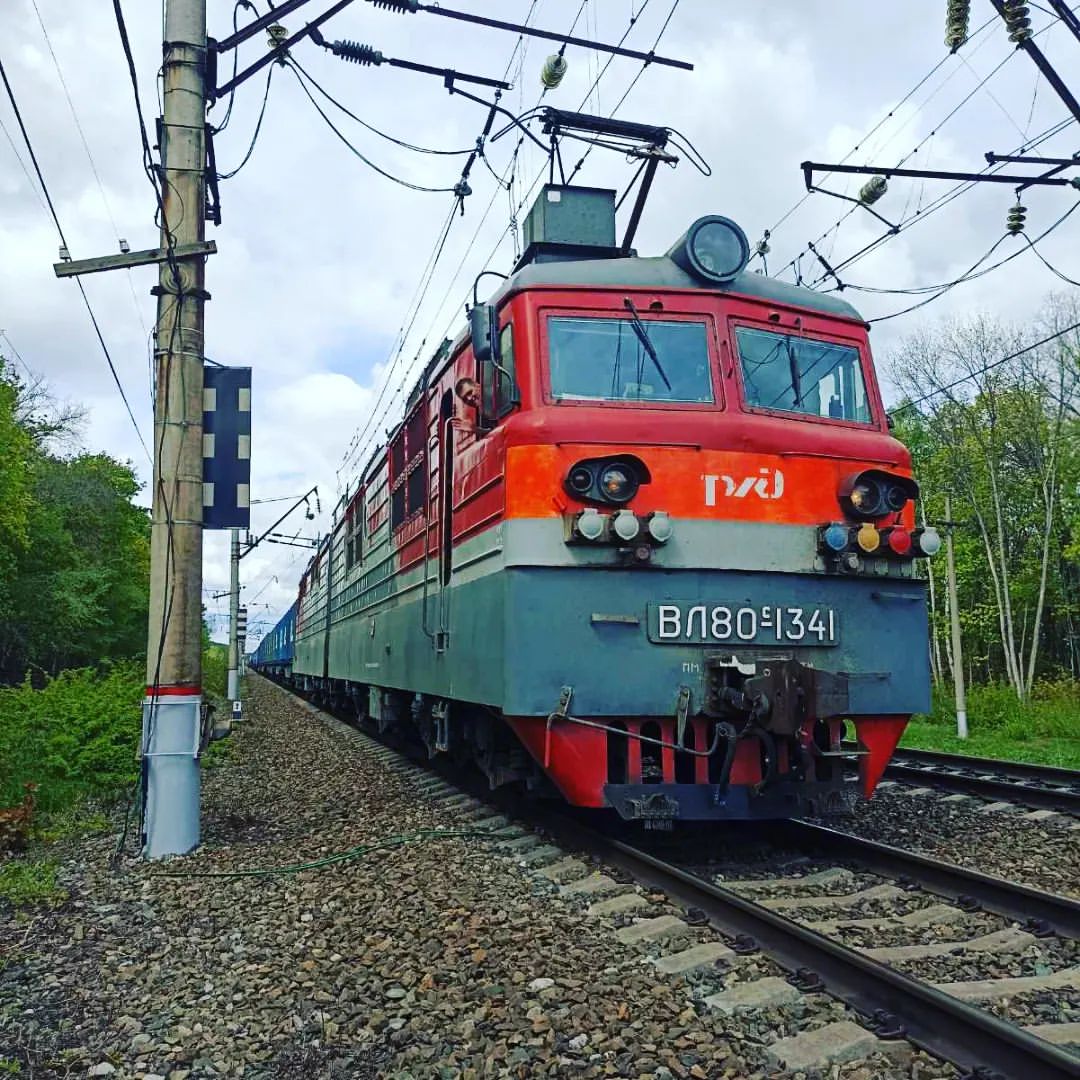 storozhukvyacheslav в LOOKY — #рждмояработа
