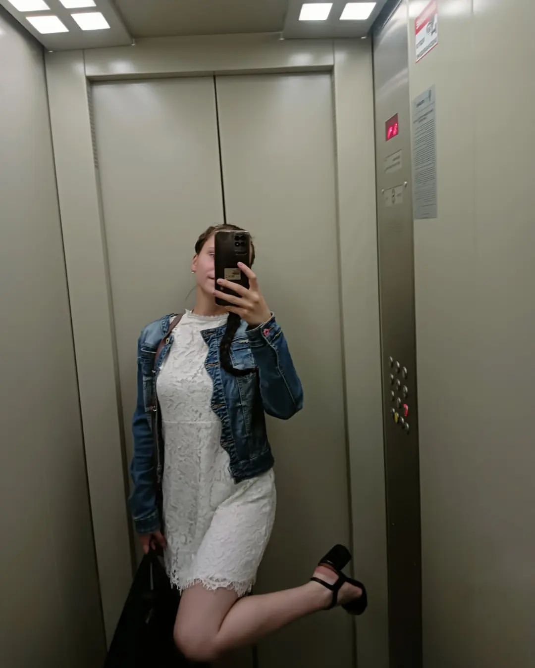 ___aangelinkaaa_ в LOOKY. . Улыбайся-твои пробле...