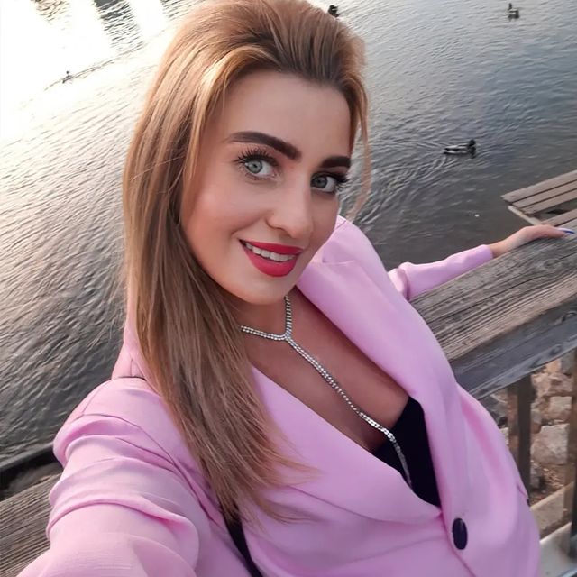olka_nik_to в LOOKY. . 🌸🌸🌸