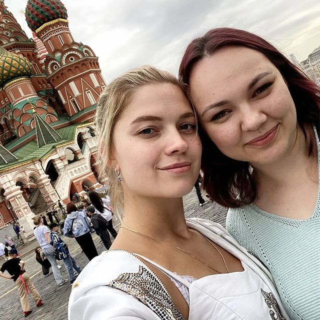 missis_tereshchenko в LOOKY. . @our_e.t.e.r.n.i.t.y...