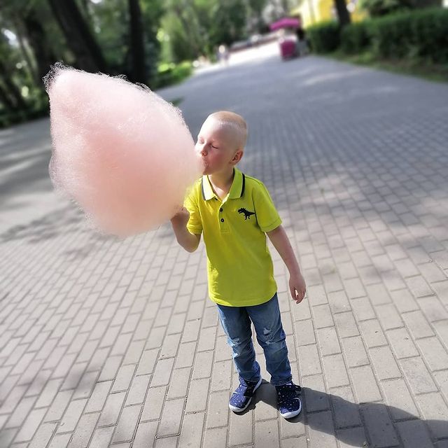 _svetaproshina_ в LOOKY. . null