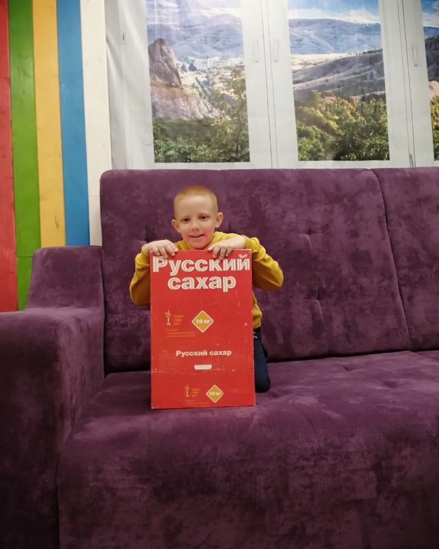 miss.irishcka в LOOKY. . @domvelikanaizh