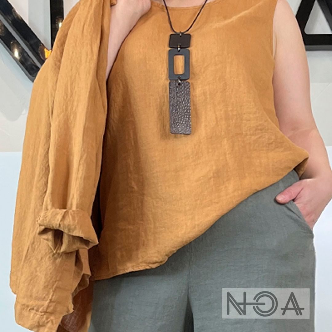 noa.fashion.salon в LOOKY — фото 2