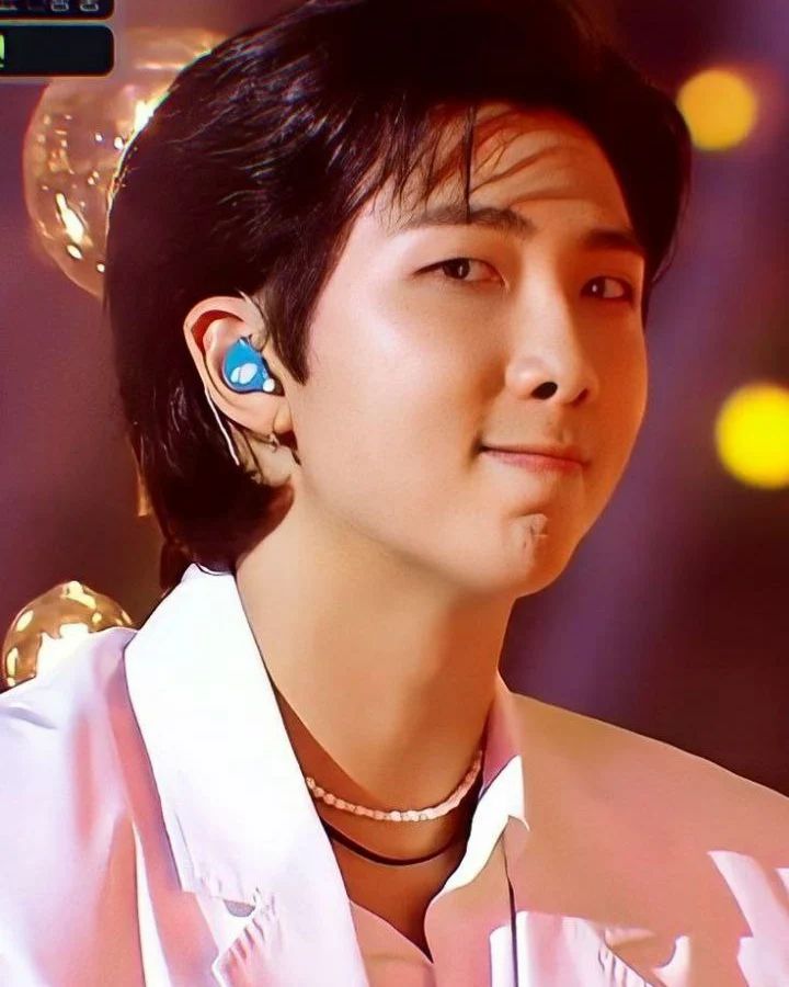 bangtan_boys_a.r.my в LOOKY — фото 6