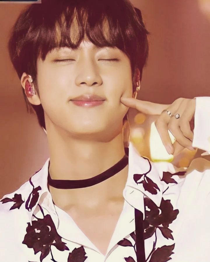 bangtan_boys_a.r.my в LOOKY — фото 3