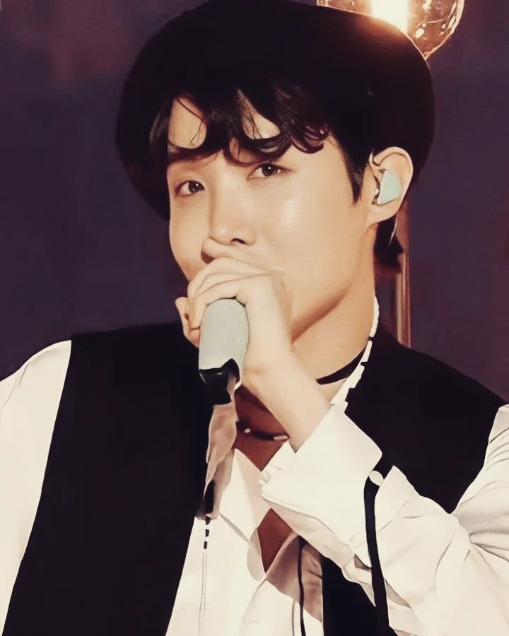 bangtan_boys_a.r.my в LOOKY — фото 2