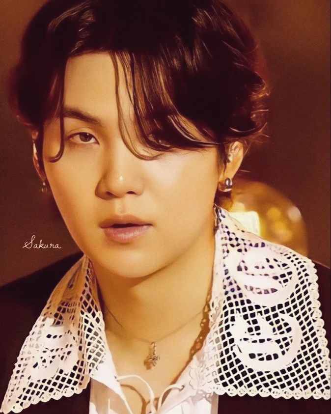 bangtan_boys_a.r.my в LOOKY — фото 4