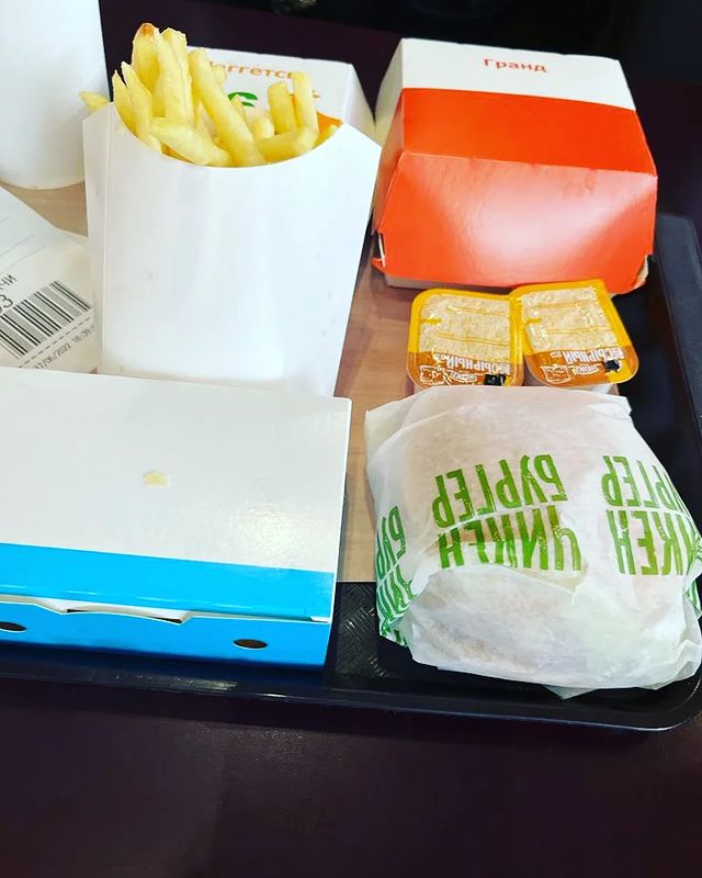 yukarahan в LOOKY. . Запрещёнка🙊🤪♏️