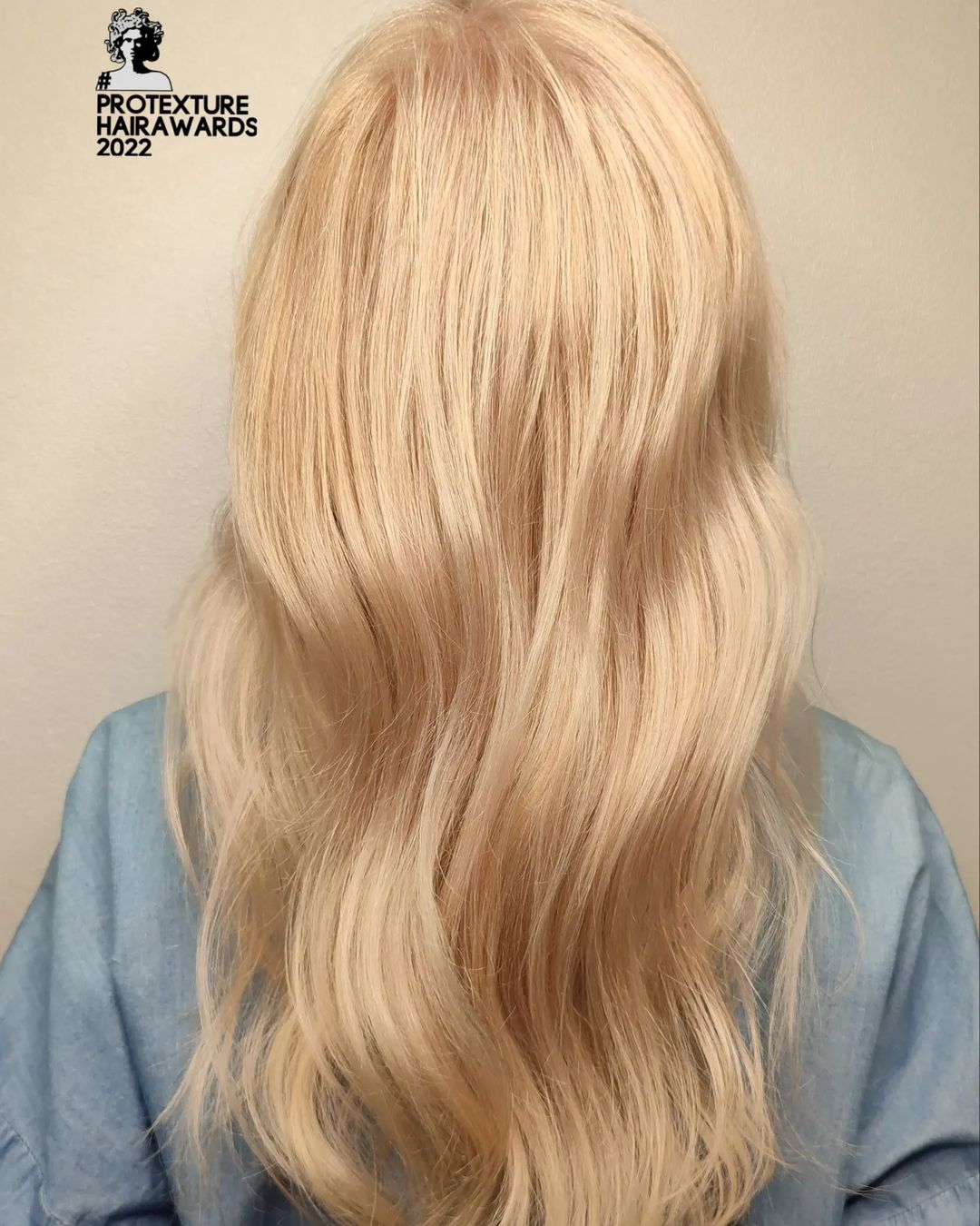 marina.kuznets_ в LOOKY — @protextureawards
#russianprotextureawards2022_totalblond
#r