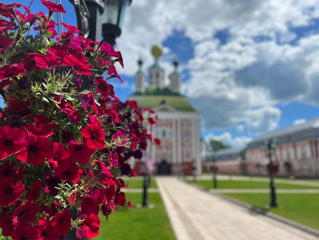 priest_evkaravaev в LOOKY — фото 3