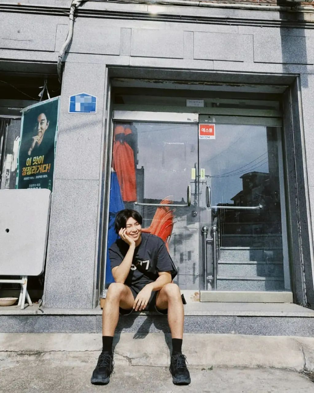 bangtan_boys_a.r.my в LOOKY — фото 8