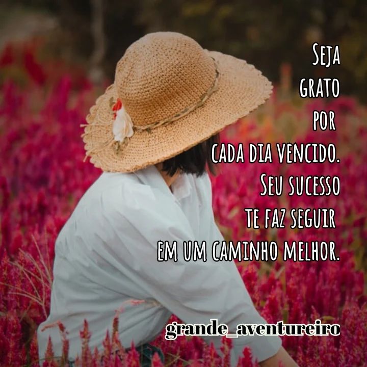 grande_aventureiro in LOOKY. #texpho,#amigosdeverdade,#amigosadistancia,#amigosinfinitos🐾,#abençoadopordeus. #texpho #amigosdever...