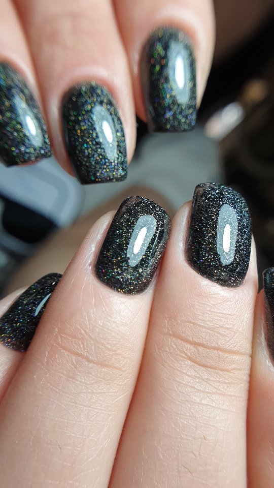 beauty_bar_by_nadi в LOOKY. . 👸