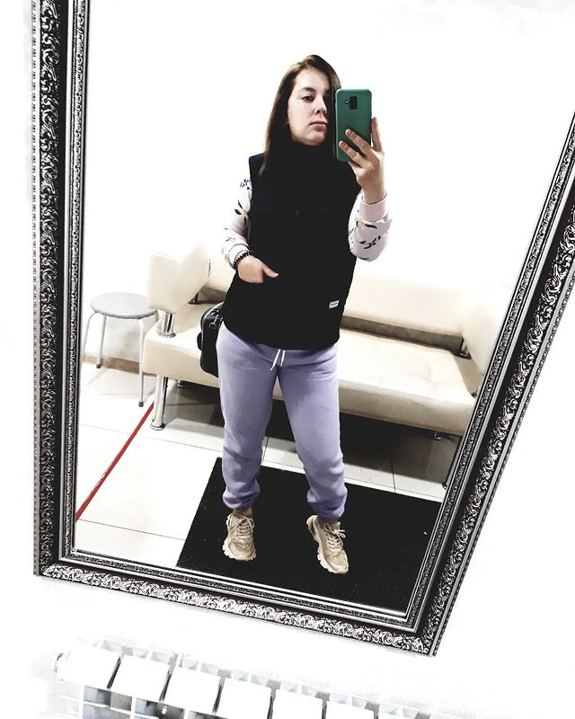 8wonderful_world в LOOKY. . null