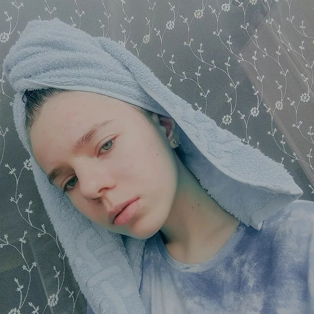 neiroksyu в LOOKY. #мойстих,#стихотворениесобственногослчинения. Стадо

Мне всегда го...