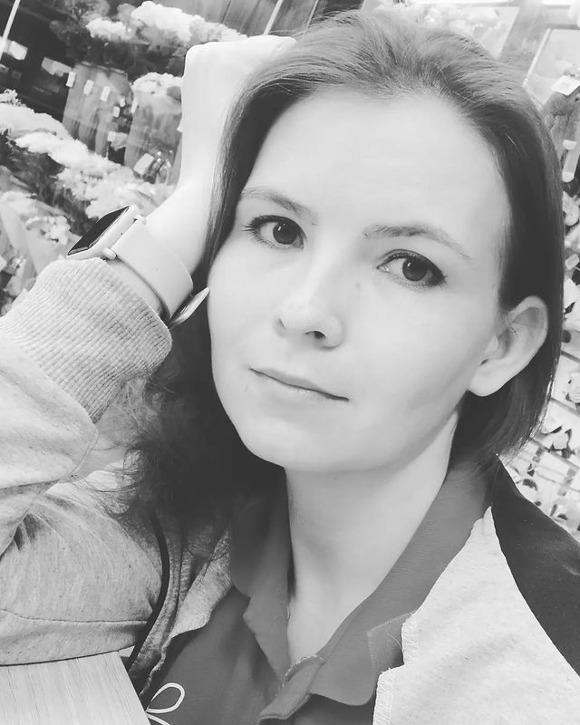natalja_vinogradovaa в LOOKY. . null
