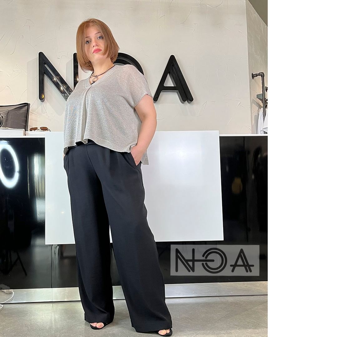 noa.fashion.salon в LOOKY — фото 3