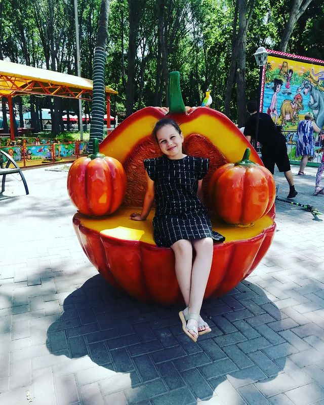 leno4ka_163 в LOOKY. . null