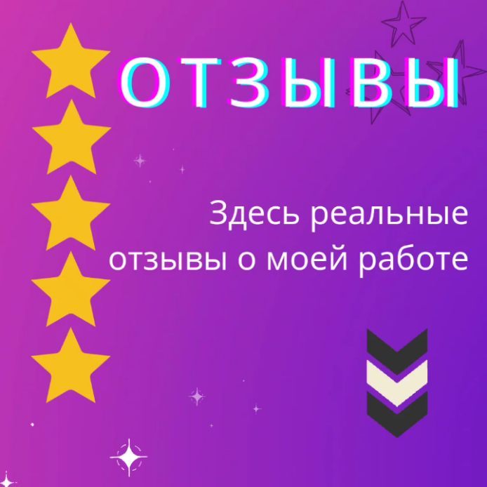 viaceslavrus в LOOKY. #репетитор,#репетиторонлайн,#онлайнрепетитор,#учительонлайн,#ЕГЭ,#ОГЭ,#русскийязык,#литература. Страничка отзывов пр...