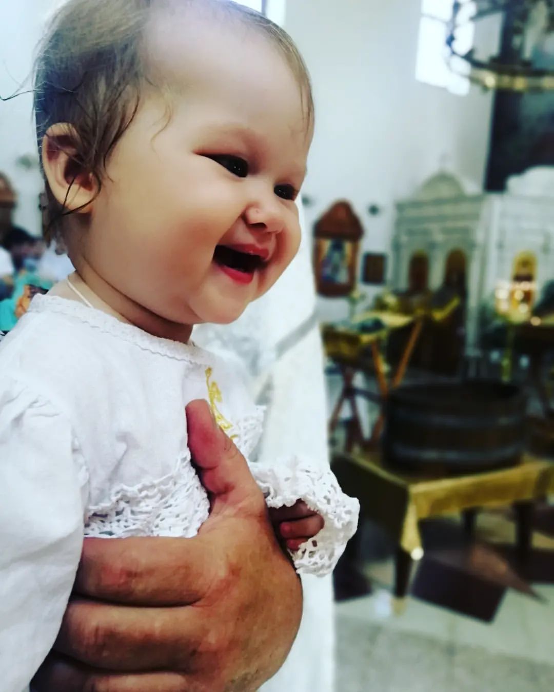 leno4ka_163 в LOOKY — публикация
