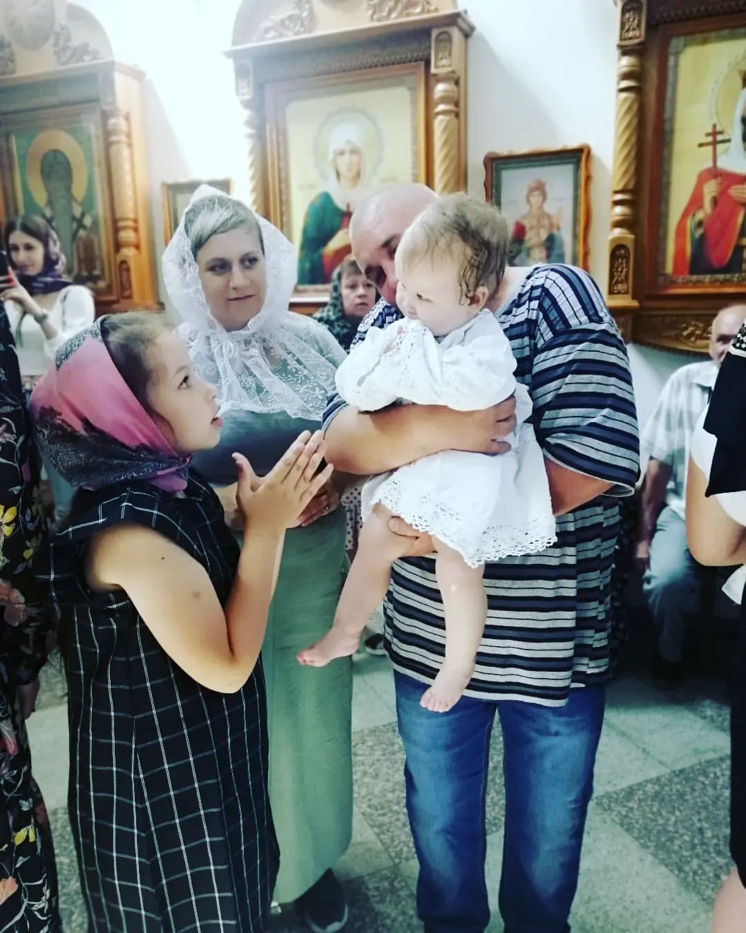 leno4ka_163 в LOOKY — публикация