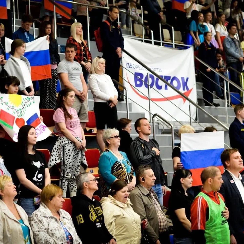 goalballmo в LOOKY — фото 10