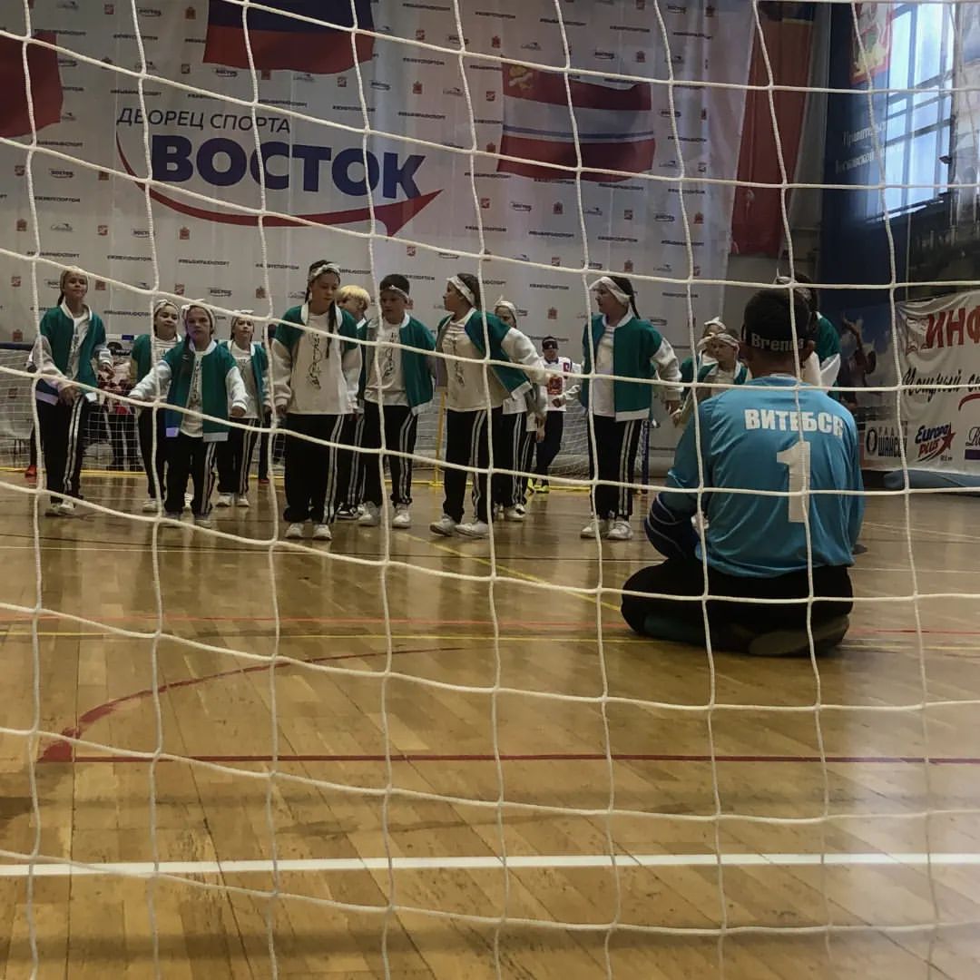 goalballmo в LOOKY — фото 3