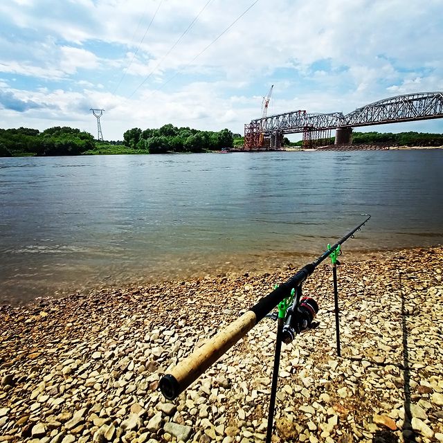 dream_fishing_kot_kitty в LOOKY. #рыбалкамечты,#природа,#природапрекрасна,#погодасупер,#рыбацкое,#fishingtrip,#fishing,#fishinglifestyle,#fishingtime,#fisher,#fishinglife. Релакс.
#рыбалка #ры...