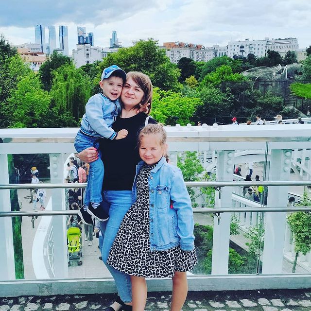 minaevayuli в LOOKY. #вотоносчастье. #вотоносчастье❤️