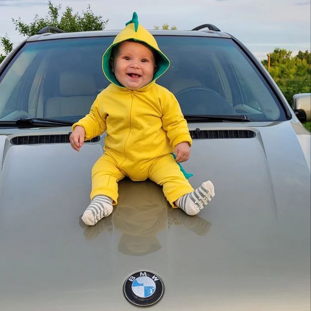 lavrov_81 в LOOKY. #bmwstyle,#папасын❤️. #bmwstyle #папасын❤️