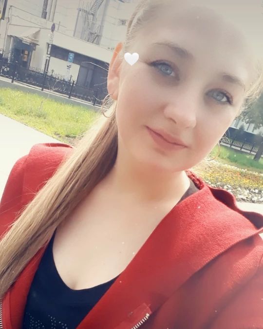 tanyshka_yurina01 в LOOKY. . И снова командировка...