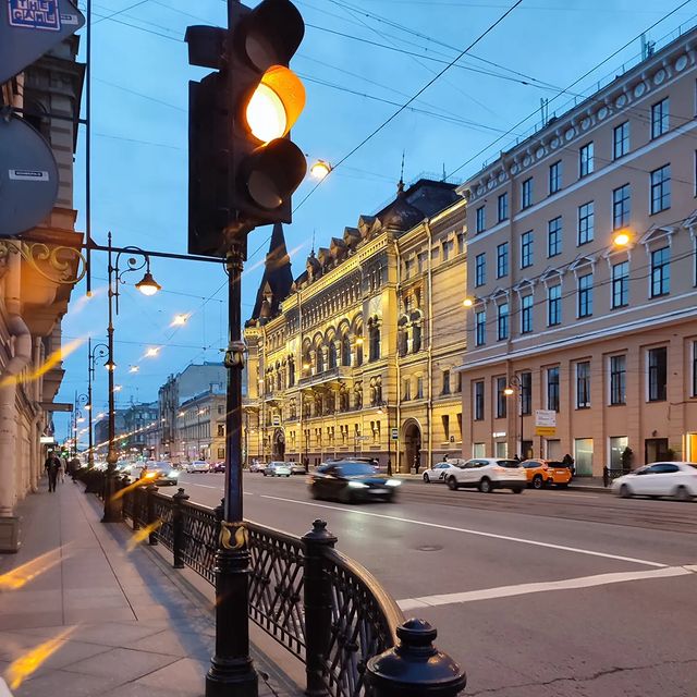 dari785 в LOOKY. . 🥰