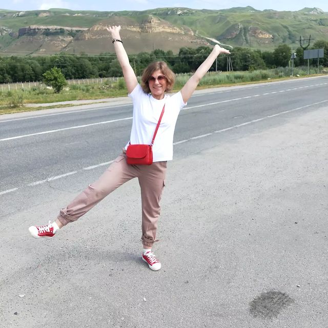 kseniia_dolgopolova в LOOKY. #кабардинобалкария,#деньмедработника. 🚑🚑🚑

Знают даже м...