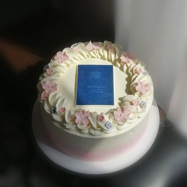 nstarostina_cake в LOOKY. . null