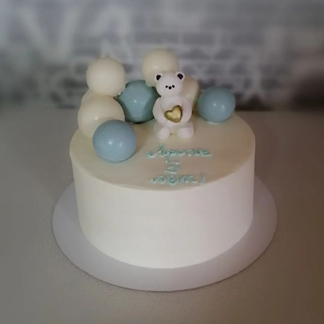 nstarostina_cake в LOOKY. . null