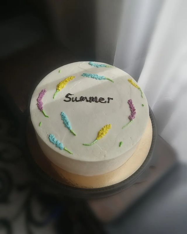 nstarostina_cake в LOOKY. . null