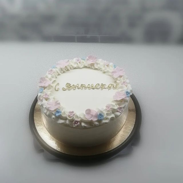 nstarostina_cake в LOOKY. . null